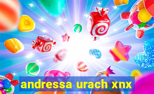 andressa urach xnx